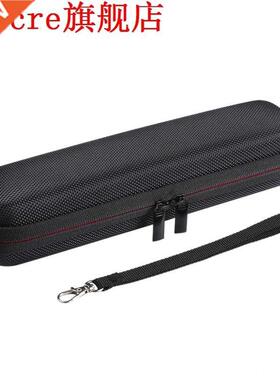 Carry Travel Case Cover Steel Personal Water Filter Sewage P