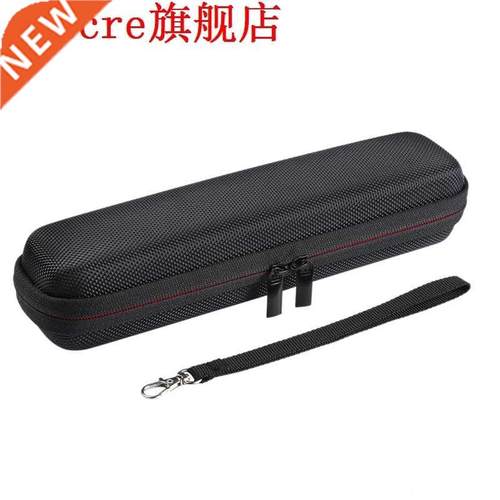 Carry Travel Case Cover Steel Personal Water Filter Sewage P