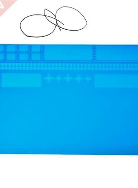 Black 1mm Dia. 2:1 Heat Shrink Tubing Tube Wire Wrap Cable S