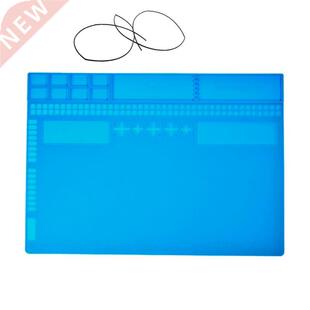 Black 1mm Dia. 2:1 Heat Shrink Tubing Tube Wire Wrap Cable S