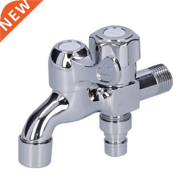 Aerators Faucet Replacement G1/2 Male Thread Faucet Stainles