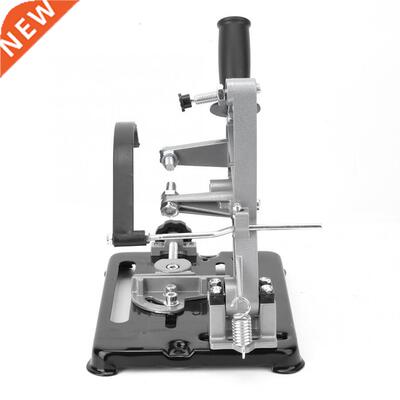 Angle Grinder Stand Universal Multi-Angle Grinding Machine S