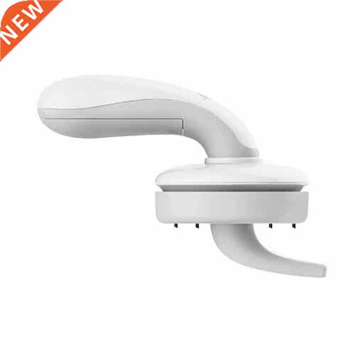 Portable USB Home Cleaner Wireless Cleaner Mini Handheld