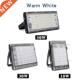 Outdoor Floodlight 30W Flood 50W 20W Light 10W LED Spotlight