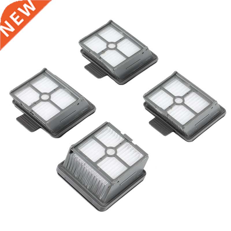 For Xiaomi Dreame H11 Max Wireless Floor Washing and Mopping