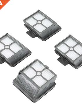 For Xiaomi Dreame H11 Max Wireless Floor Washing and Mopping