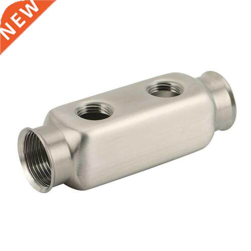 For Floor Heating Water Separator Accessories