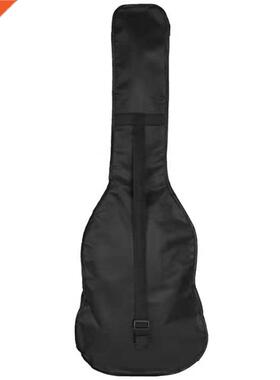 41 Inch Guitar Storage Bag Waterproof 420D Nylon Acoustic Gu