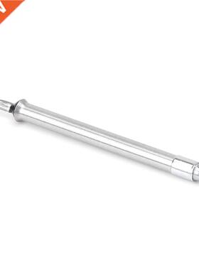 Solderng ron Tp For USB Powered 5V 8W Electrc Solderng