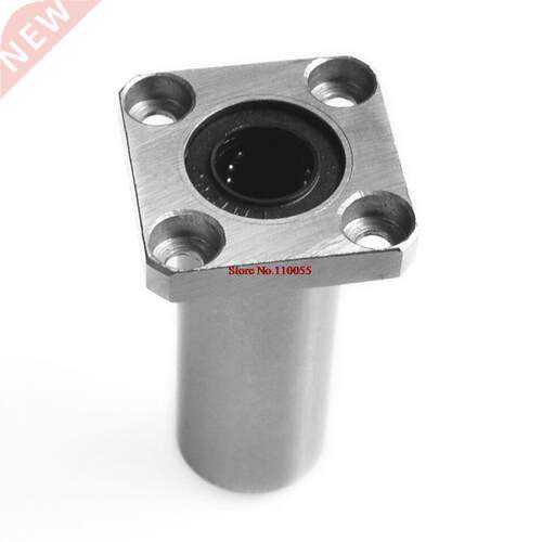 ! D-printer parts UM2 Ulter 2 Square Flanged Linear-Bea