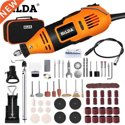 Electric Drill Dremel Grinder Engraver Pen Grinder Mini Dril