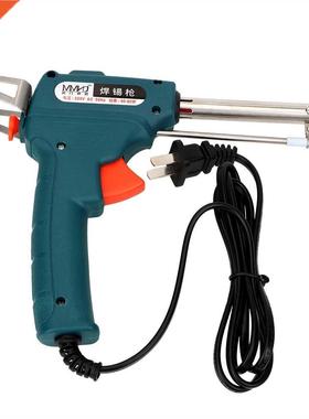 US EU tête de Conversion fer à souder él