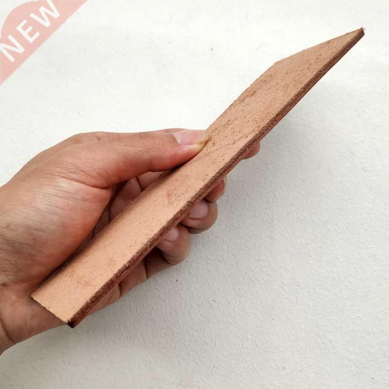 leather knifeboard polishing sharpener stone leather sharpen