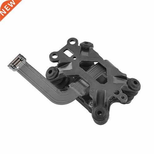 Practical Durable Drone IMU Module Outdoor Replacement Profe
