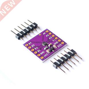 CJMCU-401 TXB0104 4-Bit Bidirectional Voltage Level Translat