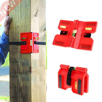 40 Degree Foldable Magnetic Level Pipeline Tube Installatio