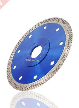 CMCP Diamond Saw Blade Disc Porcelain Tile Ceramic Granite M