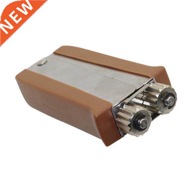 1 Pc High Quality Stainless Steel Tight Wire Device Beekeepi