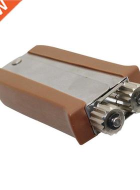 1 Pc High Quality Stainless Steel Tight Wire Device Beekeepi