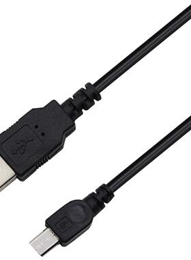 USB Cable for Amazon Kindle Fire HDX 8.9 Tablet Data Sync C