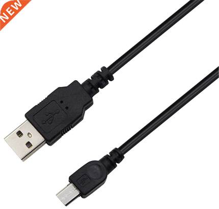 USB Cable for Amazon Kindle Fire HDX 8.9 Tablet Data Sync C