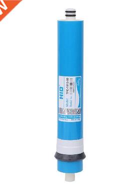 Water Filter Cartridge Reverse Osmosis RO Membrane 50gpd