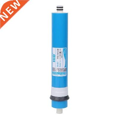 Water Filter Cartridge Reverse Osmosis RO Membrane 50gpd