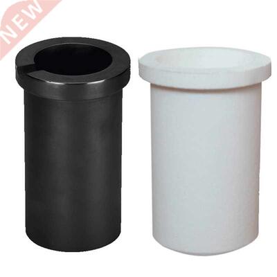 KG Induction Furnace Dedicated Graphite Crucible Cup with