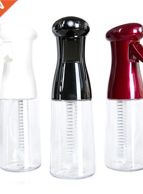 200/00ML Salon Water Spray Bottle Beauty Hairdressing Fine
