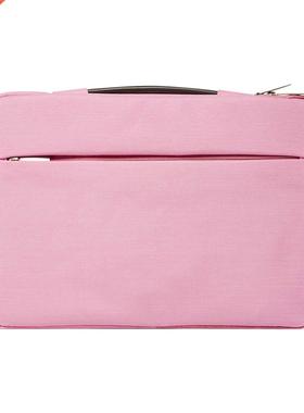 1inch 14inch Home Office Computer Case With Handle Waterpro