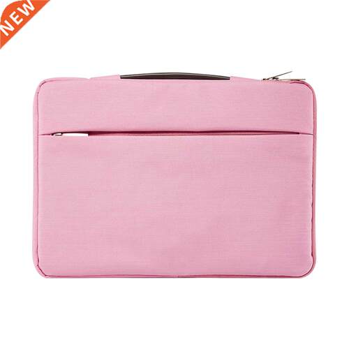 1inch 14inch Home Office Computer Case With Handle Waterpro