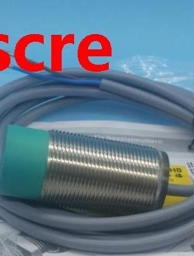 NBN15-30GM60-A2-V1 New High-Quality Switch Sensor