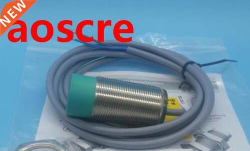 NBN15-30GM60-A2-V1 New High-Quality Switch Sensor
