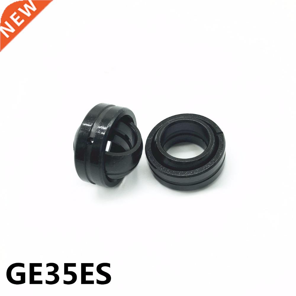 GE35ES Spherical plain radial Bearing 35x55x25 mm High Quali