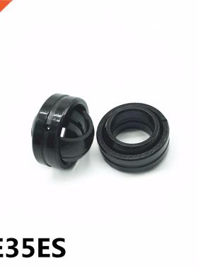 GE35ES Spherical plain radial Bearing 35x55x25 mm High Quali