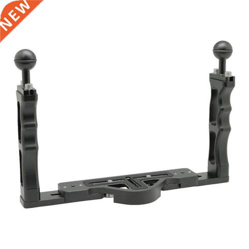 Tray Handheld Stabilizer for Case