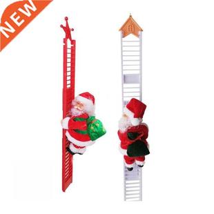 Pendant  Name Blessing Word New Year Xmas Snowman Christm