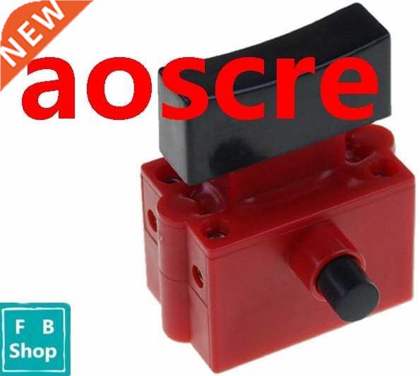 1PCS FA2-10/2B 10A 250V 5E4 large pullout crane cutter cutti