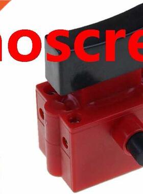 1PCS FA2-10/2B 10A 250V 5E4 large pullout crane cutter cutti