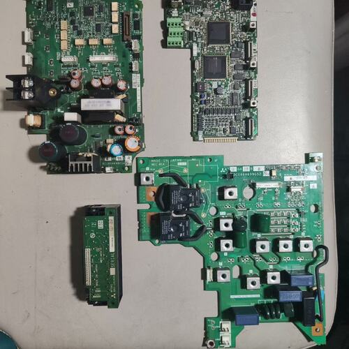 议价变频器FR-A740FRA740A740FRA740FR-A740变频器