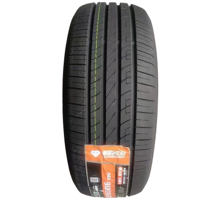 钻石轮胎205/50R17和215/55R17 215/50R17 195/60R16耐磨花DP126