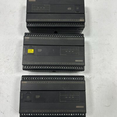 议价台湾PLCB1z-40MT25-D24B1z-40MR25-D24B1z-24MT25-D24