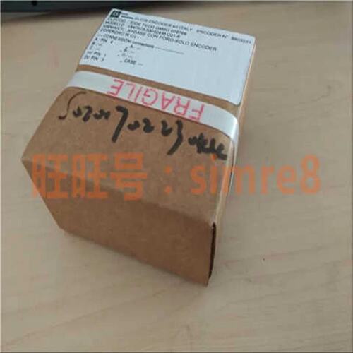 议价ELCIS编码器I/47RC8-500-824-M-CQ1-RI/46I/58
