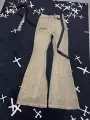 Rojeans Original Price 299