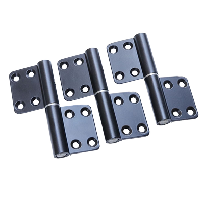 卓岛合页铰链不锈钢轴防锈防锈