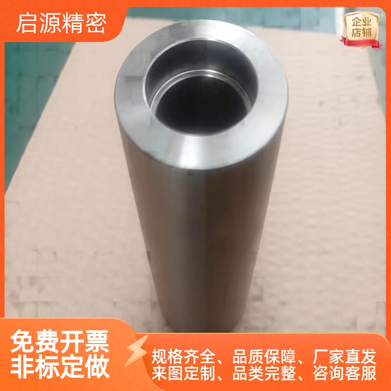 ROCRB ROCRM QAC01 QAC11 QAC12滚轮