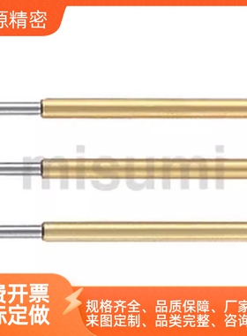 /MNP64/AH57/N/C/H/A/SNP30/20-GP85-F/pnp58-G/B84rnp50ar探针38