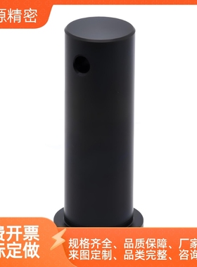 带肩铰链销MIB14-D2 D3 D4 D5 D6 D8 D10 12-L5 L10 L20 L50 L100