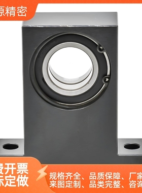 带座轴承BHF51/BHF52/BHF56-6904ZZ/605ZZ-h50/h10/h20/h15/h25