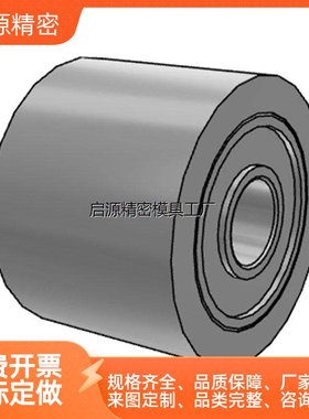 滚轮RORUS20/RORUA/RORGS40 RORGA25-RORPHS30-RORPOS35RORPES50